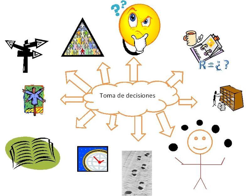 Unidad 5 Inteligencia de Negocios (Business Intelligence)