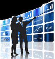 Unidad 5 Inteligencia de Negocios (Business Intelligence)