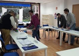 Unidad 5 Inteligencia de Negocios (Business Intelligence)