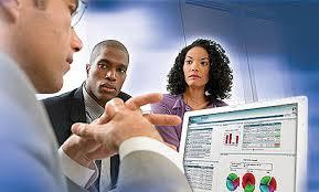 Unidad 5 Inteligencia de Negocios (Business Intelligence)