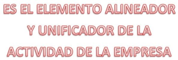 INSTITUCIONALIDAD DE LA PRODUCTIVIDAD Y COMPETITIVIDAD EN LA ORGANIZACIÓN