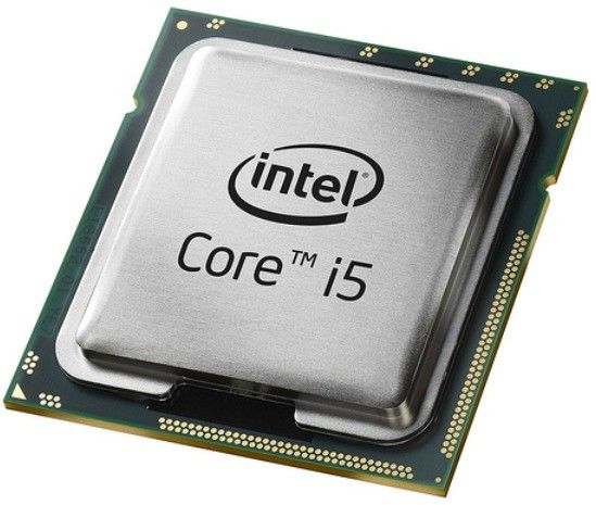 "Fundamentos de un sistema de computo "