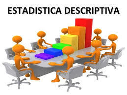 MÉTODO PARA RECOGER, ORGANIZAR, RESUMIR Y ANALIZAR DATOS