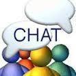 chat foros y video coferencias