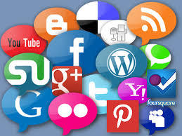 chat foros y video coferencias