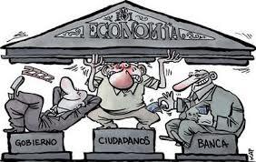 Contexto social venezolano