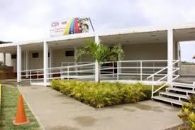 Contexto social venezolano