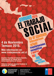 Contexto social venezolano