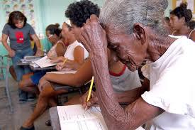 Contexto social venezolano