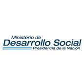 Contexto social venezolano