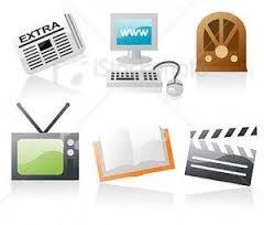 medios de comunicacion