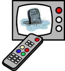medios de comunicacion