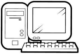 medios de comunicacion