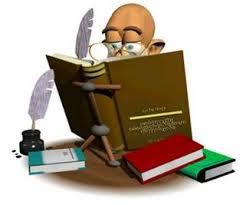 Investigacion documental