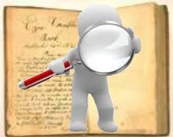 Investigacion documental
