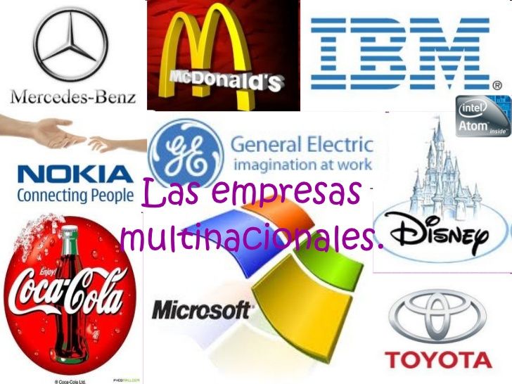 Contexto social venezolano