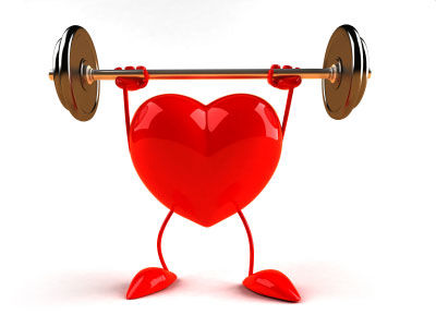 Fisioterapia cardiovascular