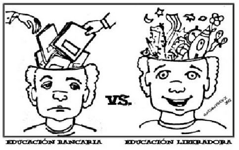 Formación integral desde la socioformación para la sociedad del conociento