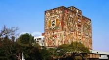 DERECHOS Y OBLIGACIONES UNIVERSITARIAS