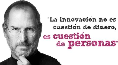 SISTEMAS OPERATIVOS