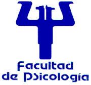 DERECHOS Y OBLIGACIONES UNIVERSITARIAS