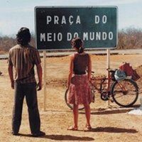 Migración y Inmigración