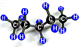 Macromoléculas, polimeros y monómeros