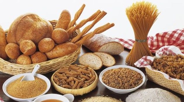 Macromoléculas, polimeros y monómeros
