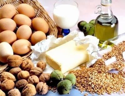 Macromoléculas, polimeros y monómeros