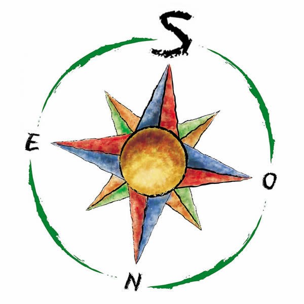 Escuela inteligente = Escuela de futuro