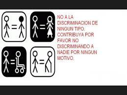 DERECHOS Y OBLIGACIONES UNIVERSITARIAS