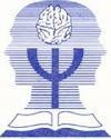DERECHOS Y OBLIGACIONES UNIVERSITARIAS