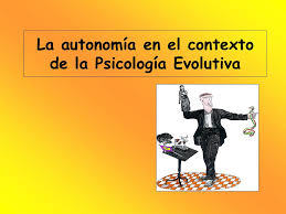 DERECHOS Y OBLIGACIONES UNIVERSITARIAS