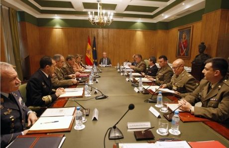 DESVINCULACIÓN ASISTIDA Y OPORTUNIDADES DE EMPLEO