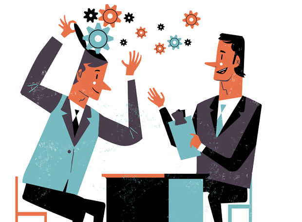 DESVINCULACIÓN ASISTIDA Y OPORTUNIDADES DE EMPLEO