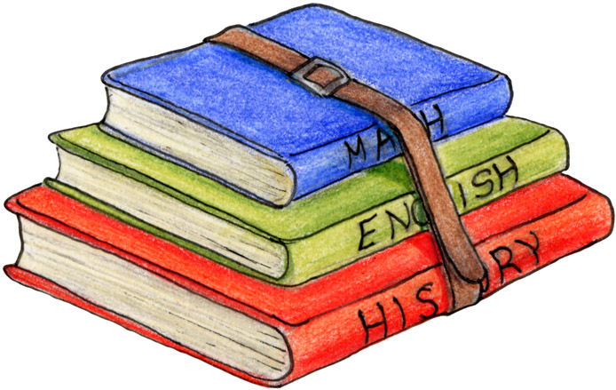 Escuela inteligente = Escuela de futuro