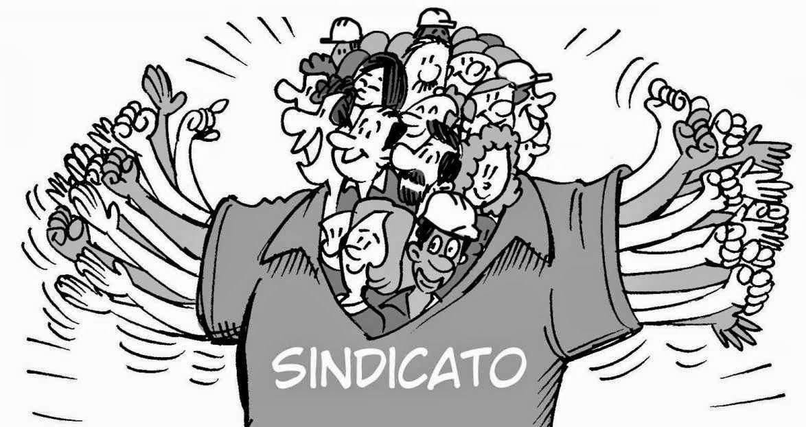 DESVINCULACIÓN ASISTIDA Y OPORTUNIDADES DE EMPLEO