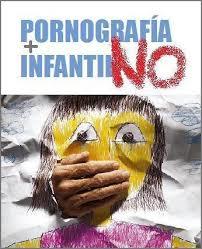 Pornografia infantil informatica educativa