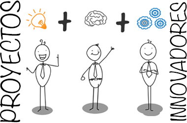 Formación integral desde la socioformación para la sociedad del conociento