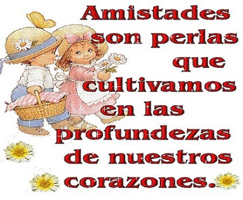 Percepción y Cognición Social