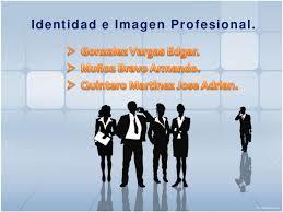 DERECHOS Y OBLIGACIONES UNIVERSITARIAS