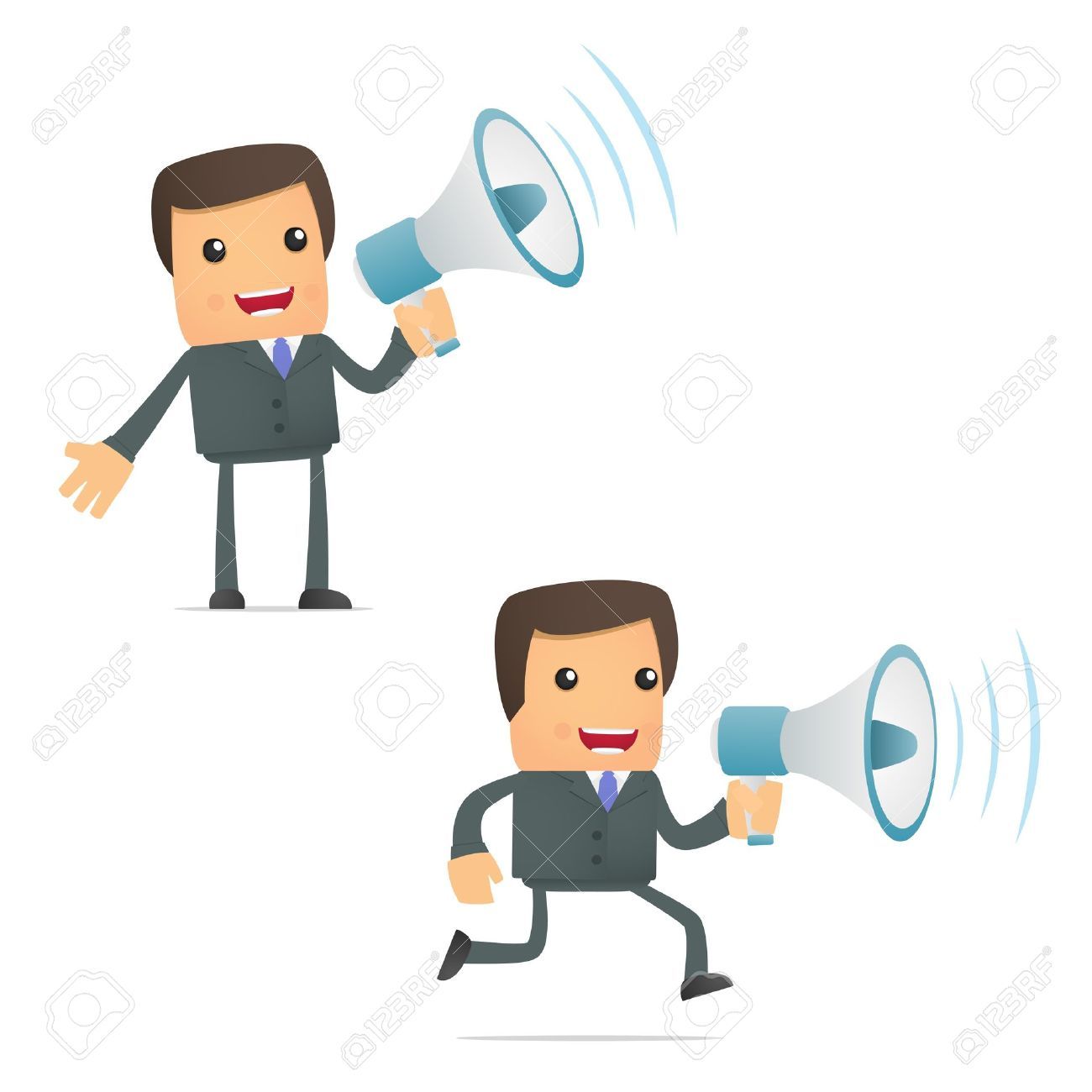 METODOLOGÍAS ACTIVAS Y PARTICIPATIVAS