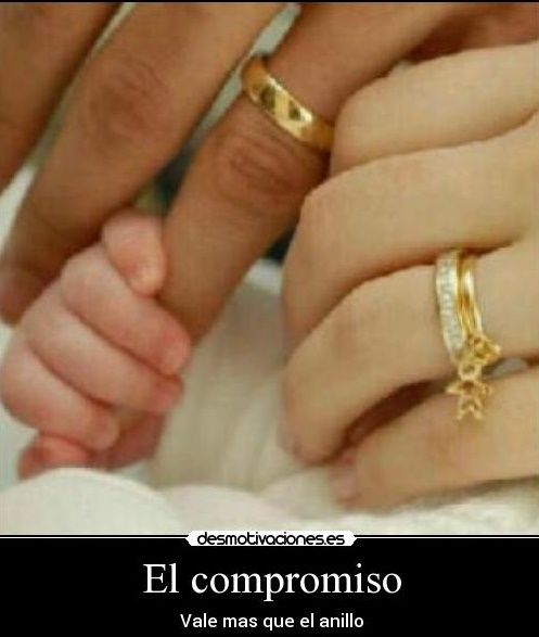 Percepción y Cognición Social
