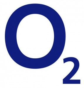 Nomenclatura y obtención de CQI: (hidruros, hidracidos y sales binarias )