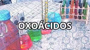 Nomenclatura y obtención de CQI: (hidruros, hidracidos y sales binarias )