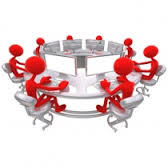 trabajo en equipo