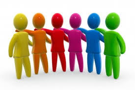 trabajo en equipo