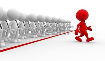 trabajo en equipo