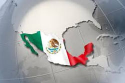 Unidad 3 "Proyeccion socioeconomica de la Industria en Mexico"