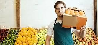 Unidad 3 "Proyeccion socioeconomica de la Industria en Mexico"